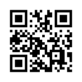 QR-Code https://ppt.cc/%7Ekre