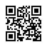 QR-Code https://ppt.cc/%7EksS