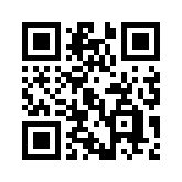 QR-Code https://ppt.cc/%7EksY