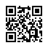 QR-Code https://ppt.cc/%7Eku7