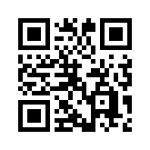 QR-Code https://ppt.cc/%7Ekvx