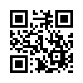 QR-Code https://ppt.cc/%7EkwI
