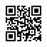 QR-Code https://ppt.cc/%7EkwK