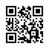 QR-Code https://ppt.cc/%7EkwQ