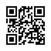 QR-Code https://ppt.cc/%7Ekwe