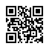 QR-Code https://ppt.cc/%7Ekwr