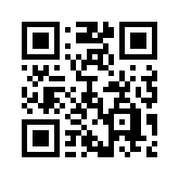 QR-Code https://ppt.cc/%7EkxU