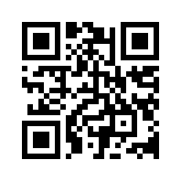 QR-Code https://ppt.cc/%7Eky3