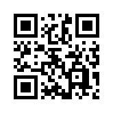 QR-Code https://ppt.cc/%7Ekzg