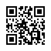 QR-Code https://ppt.cc/%7Ekzn