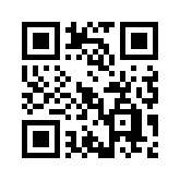 QR-Code https://ppt.cc/%7El%21A