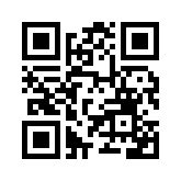 QR-Code https://ppt.cc/%7El%7EX