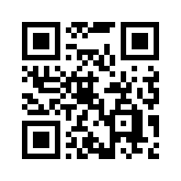 QR-Code https://ppt.cc/%7El-1