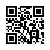 QR-Code https://ppt.cc/%7El-K