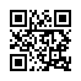 QR-Code https://ppt.cc/%7El-T