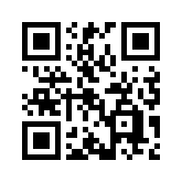 QR-Code https://ppt.cc/%7El03