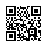 QR-Code https://ppt.cc/%7El0y