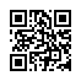 QR-Code https://ppt.cc/%7El1_