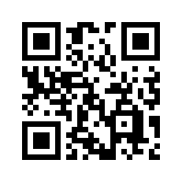 QR-Code https://ppt.cc/%7El1s