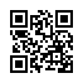 QR-Code https://ppt.cc/%7El2t