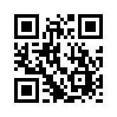 QR-Code https://ppt.cc/%7El34