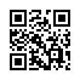 QR-Code https://ppt.cc/%7El3d