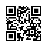 QR-Code https://ppt.cc/%7El3i