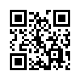 QR-Code https://ppt.cc/%7El3j