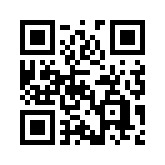 QR-Code https://ppt.cc/%7El3x