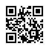 QR-Code https://ppt.cc/%7El4d