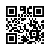 QR-Code https://ppt.cc/%7El5l