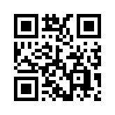 QR-Code https://ppt.cc/%7El6X