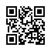 QR-Code https://ppt.cc/%7El6h