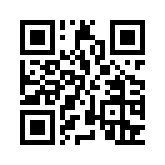 QR-Code https://ppt.cc/%7El6w