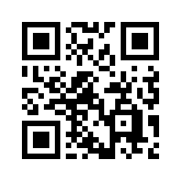 QR-Code https://ppt.cc/%7El86