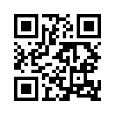 QR-Code https://ppt.cc/%7El8Z