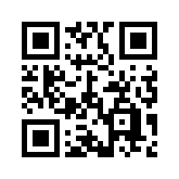 QR-Code https://ppt.cc/%7El8b