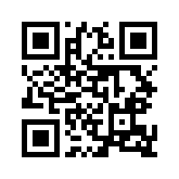 QR-Code https://ppt.cc/%7El9L