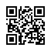 QR-Code https://ppt.cc/%7El9c