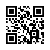 QR-Code https://ppt.cc/%7ElAN
