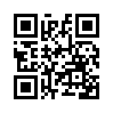QR-Code https://ppt.cc/%7ElAV