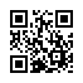QR-Code https://ppt.cc/%7ElB1
