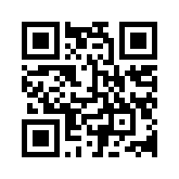 QR-Code https://ppt.cc/%7ElCI
