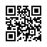 QR-Code https://ppt.cc/%7ElCk