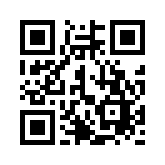 QR-Code https://ppt.cc/%7ElEI