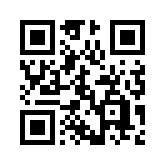 QR-Code https://ppt.cc/%7ElF9