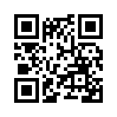 QR-Code https://ppt.cc/%7ElFK