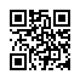 QR-Code https://ppt.cc/%7ElGD