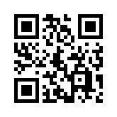 QR-Code https://ppt.cc/%7ElGJ