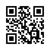 QR-Code https://ppt.cc/%7ElHt